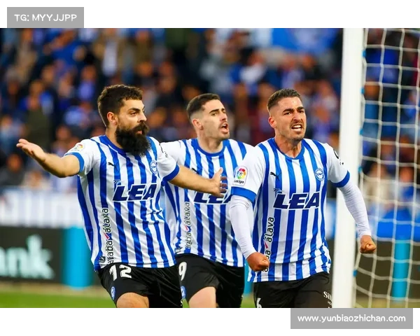 小球队在国王杯中逆袭强队屡屡制造冷门成为赛场亮点