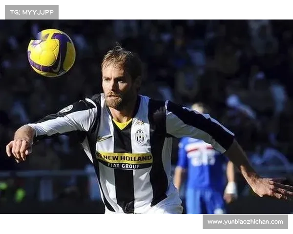 尤文图斯电话门事件对意大利足球公平性与职业道德的深远影响