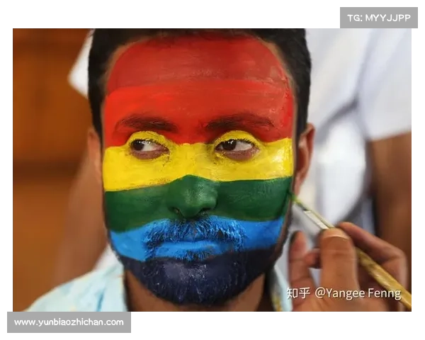 尼泊尔青年联赛对青年球员社交媒体影响力的探索与分析