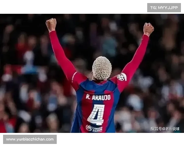 巴萨10号未来去向谜团揭晓 是否会转会还是续约成焦点