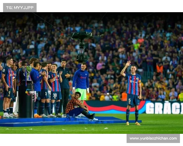 巴萨联赛战绩波动明显 12轮11胜 8轮仅1胜 8轮全胜再起反弹