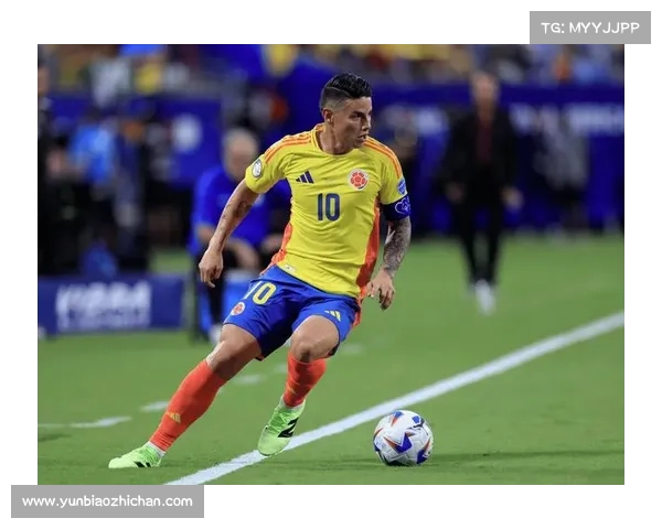 巴西男子足球队力克强敌荣获美洲杯冠军再续辉煌