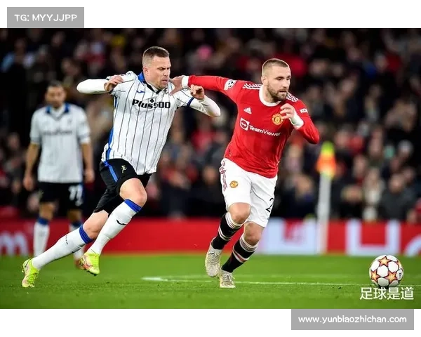 布伦特福德逆袭曼城比赛全方位战术解析与关键因素分析